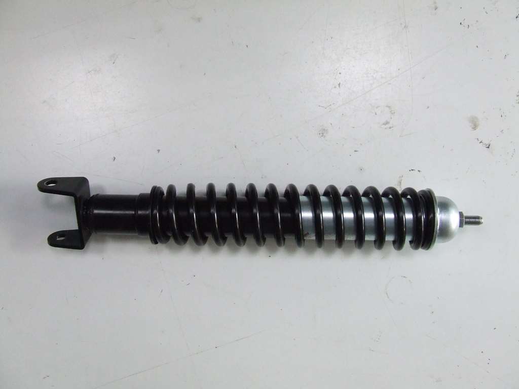PIAGGIO AMMORTIZZATORE PER VESPA 50 NON ORIGINALE PIAGGIO AMMORTIZZATORE PER VESPA 50 NON ORIGINALE