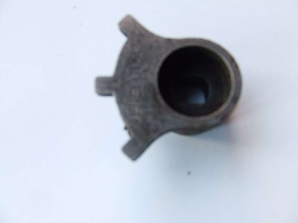 BENELLI LEONCINO 125 CC 1956 SELETTORE MARCE TRE DENTI USATO BENELLI LEONCINO 125 CC 1956 SELETTORE MARCE TRE DENTI USATO