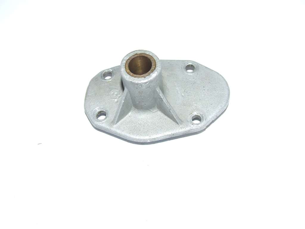 MV AUGUSTA 235 TEVERE SUPPORTO ESTERNO LEVA MARCE USATO MV AUGUSTA 235 TEVERE SUPPORTO ESTERNO LEVA MARCE USATO