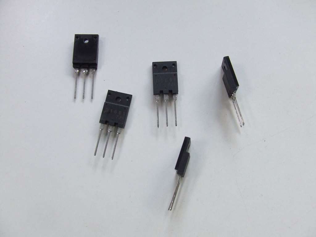 2SD 1651 TRANSISTOR 2SD1651 2SD 1651 TRANSISTOR 2SD1651