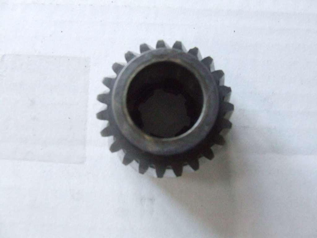 MV AUGUSTA 235 TEVERE INGRANAGGIO ALBERO MOTORE FRIZIONE USATO MV AUGUSTA 235 TEVERE INGRANAGGIO ALBERO MOTORE FRIZIONE USATO
