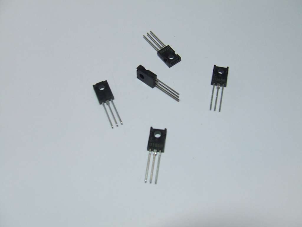 2SD 1650 CIRCUITO INTEGRATO ORIGINALE JAPAN 2SD1650 2SD 1650 CIRCUITO INTEGRATO ORIGINALE JAPAN 2SD1650