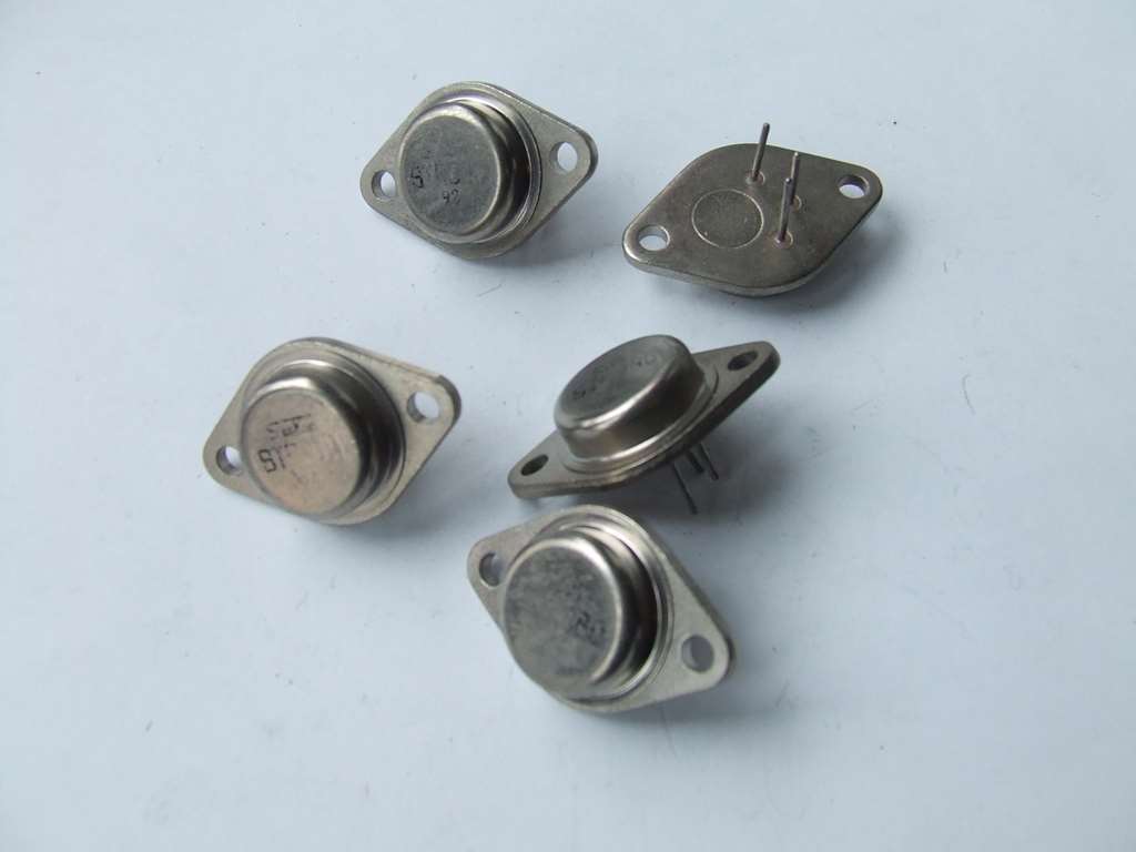 STR 380 TRANSISTOR ORIGINALE SANKEN STR380 STR 380 TRANSISTOR ORIGINALE SANKEN STR380