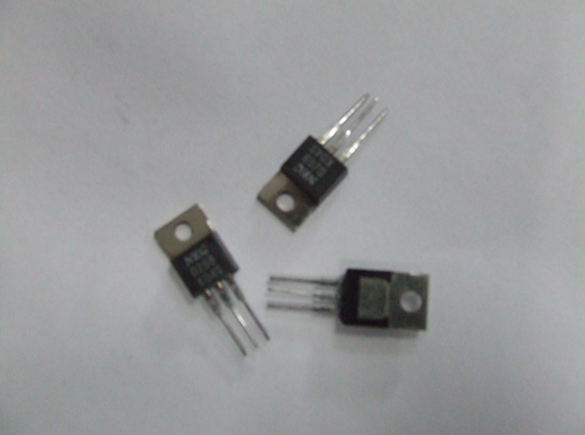 2SD 288 TRANSISTOR ORIGINALE JAPAN 2SD288