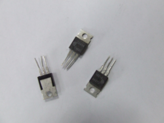 2SC 2334 TRANSISTOR ORIGINALE JAPAN 2SC2334