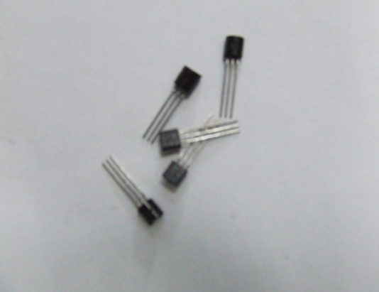 2SC 1730 TRANSISTOR ORIGINALE JAPAN 2SC1730