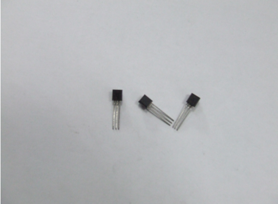 1213 TRANSISTOR 1213 TRANSISTOR
