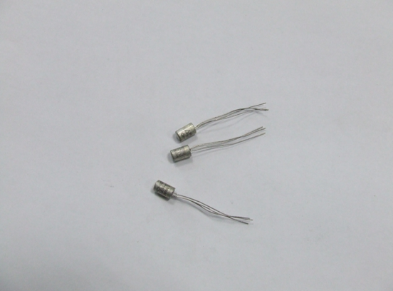 984 TRANSISTOR 984 TRANSISTOR