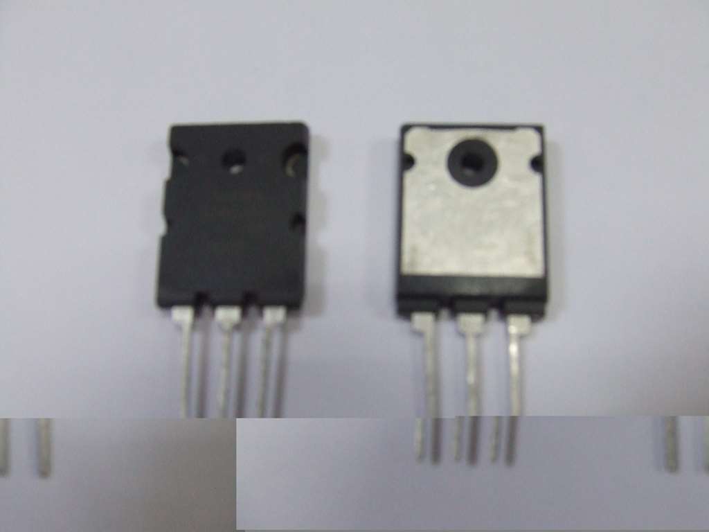 GT80J101 TRANSISTOR TOSHIBA ORIGINALE MADE IN JAPAN GT80J101 TRANSISTOR TOSHIBA ORIGINALE MADE IN JAPAN