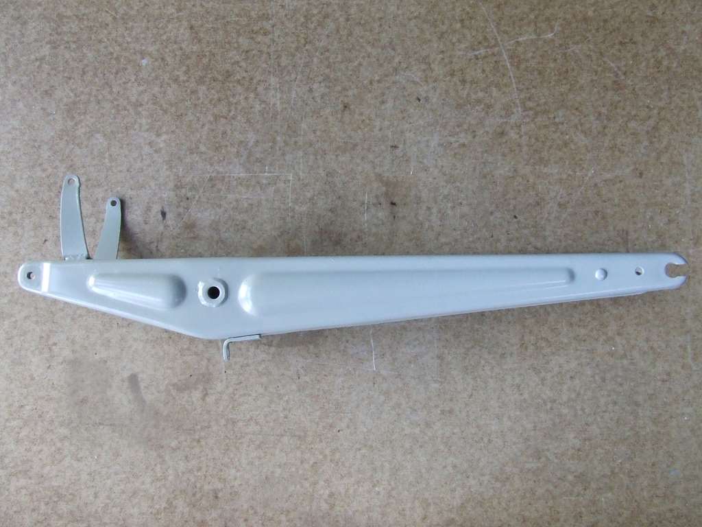 MOTO GUZZI GUZZINO MODELLO C FORCELLA ANTERIORE USATO MOTO GUZZI GUZZINO MODELLO C FORCELLA ANTERIORE USATO
