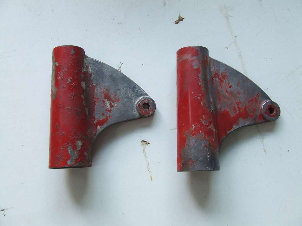 BENELLI LEONCINO 125 CC 2TS 1956 PORTA FARO COPRI STELI USATO BENELLI LEONCINO 125 CC 2TS 1956 PORTA FARO COPRI STELI USATO
