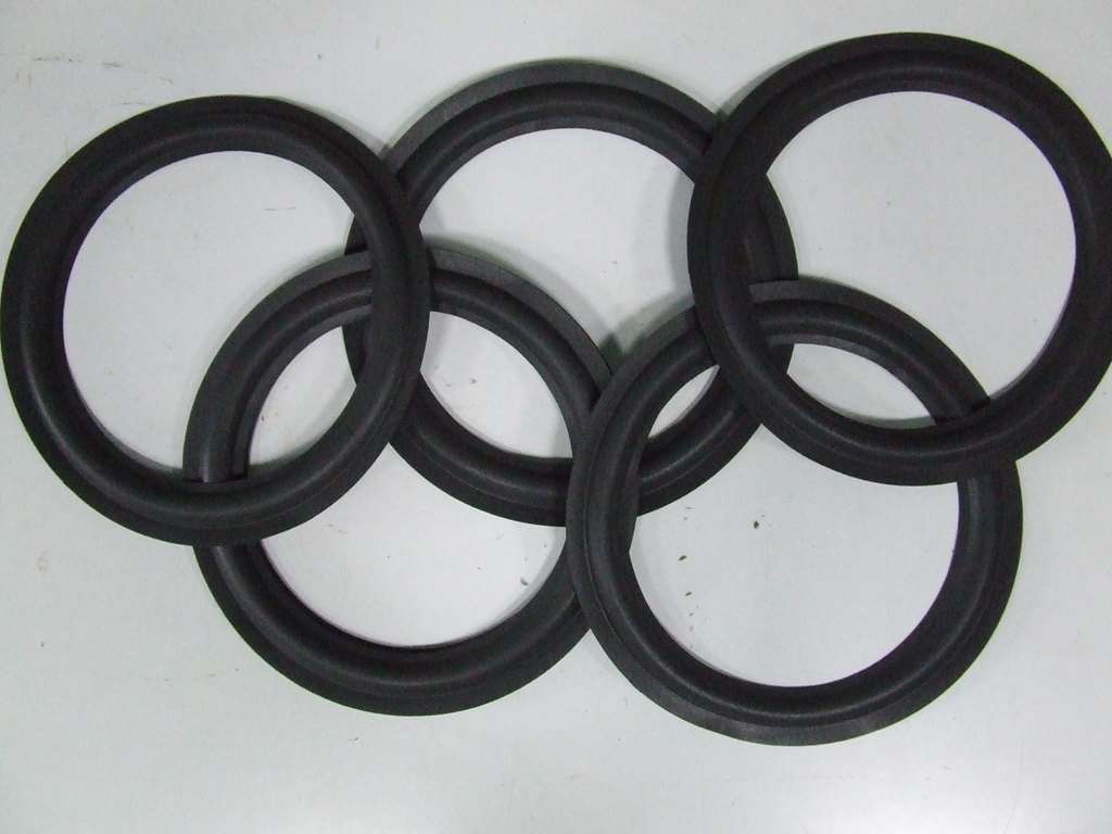 RICONATURA 30 CM IN FOAM PER ALTOPARLANTI KIT 10 PEZZI RICONATURA 30 CM IN FOAM PER ALTOPARLANTI KIT 10 PEZZI