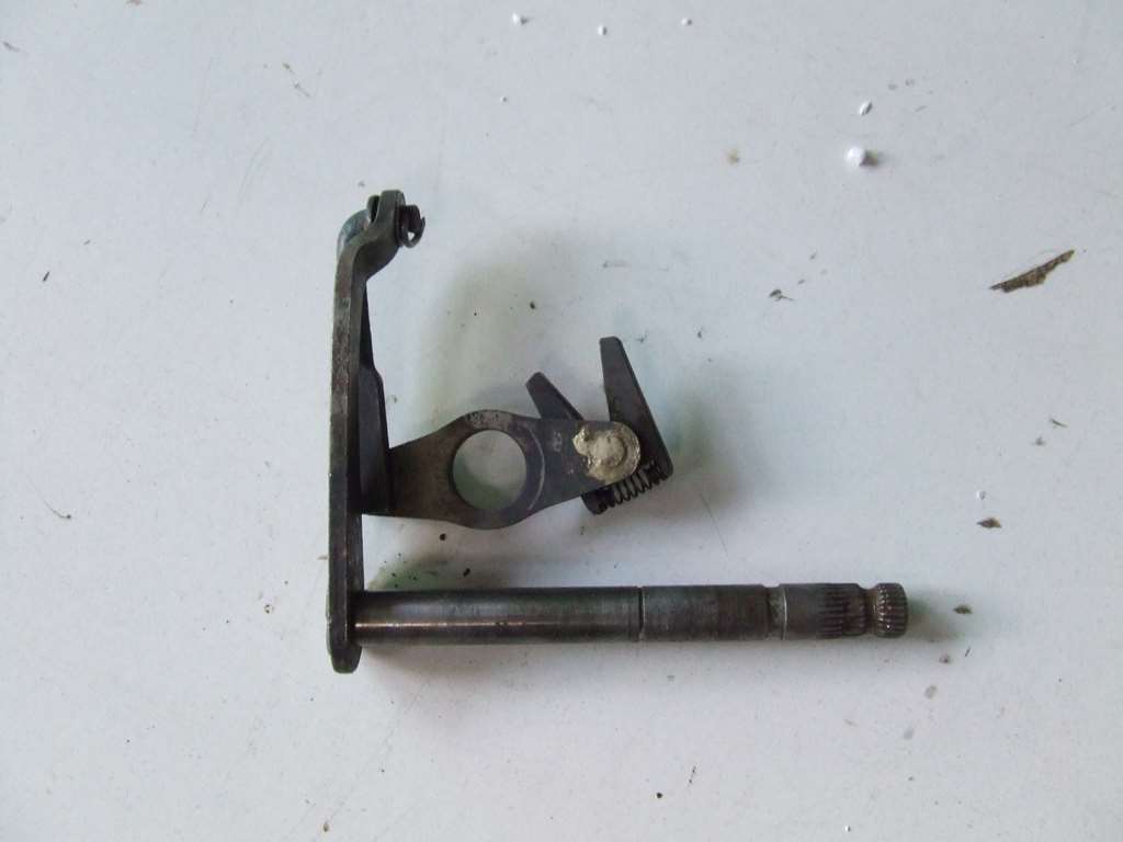 ISOMOTO 150 CC ALBERINO SELETTORE MARCE USATO ISOMOTO 150 CC ALBERINO SELETTORE MARCE USATO