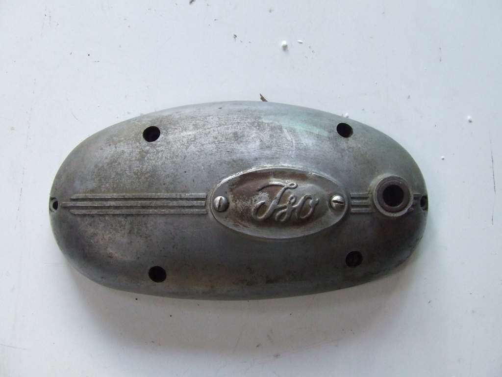 ISOMOTO 150 CC CARTER LATO FRIZIONE USATO ISOMOTO 150 CC CARTER LATO FRIZIONE USATO