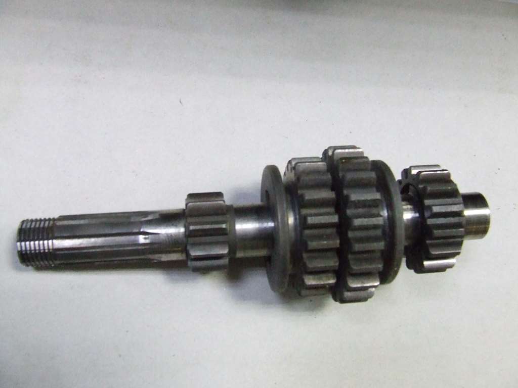 ISOMOTO 150 CC ALBERO CON SELETTORI CAMBIO MARCE USATO ISOMOTO 150 CC ALBERO CON SELETTORI CAMBIO MARCE USATO