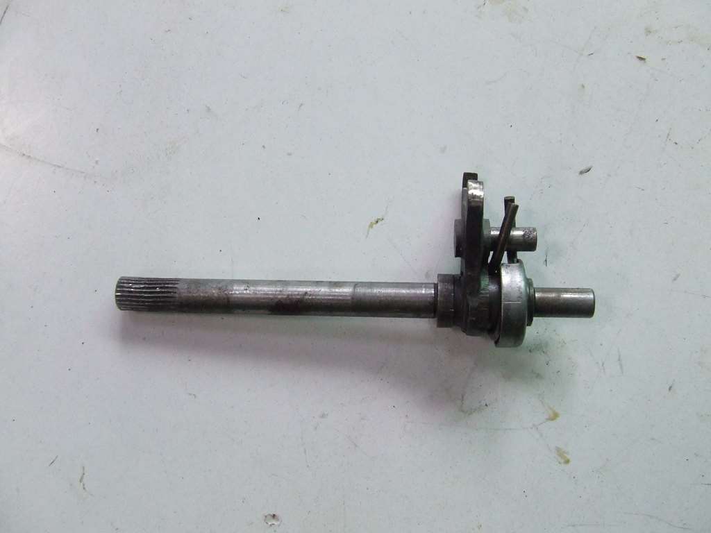 MIVAL 125 N55 MOTO EPOCA ALBERINO CAMBIO MARCE USATO MIVAL 125 N55 MOTO EPOCA ALBERINO CAMBIO MARCE USATO
