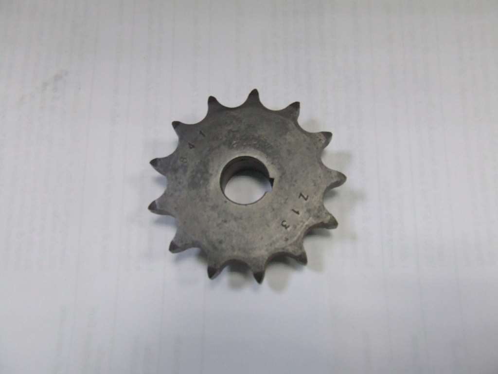ISOMOTO 150 CC PIGNONE CATENA USATO ISOMOTO 150 CC PIGNONE CATENA USATO