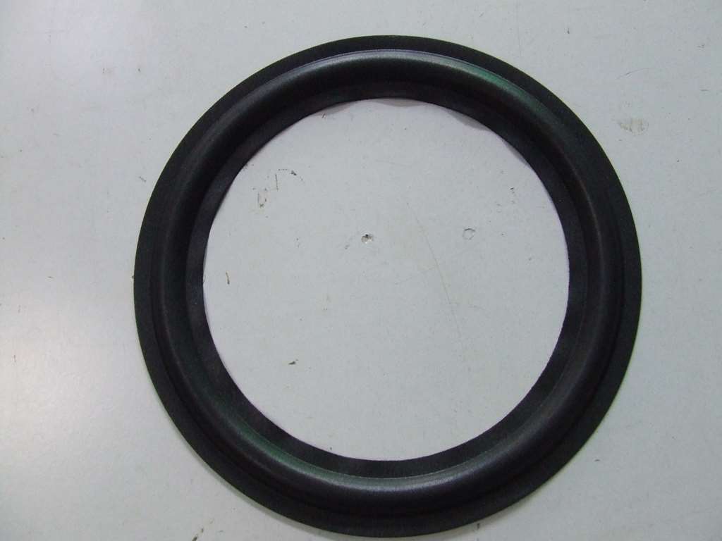 RICONATURA WOOFER FOAM 25 CM (MOD.1) RICONATURA WOOFER FOAM 25 CM (MOD.1)