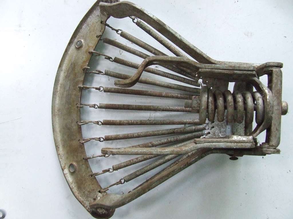 INNOCENTI LAMBRETTA 125 D SELLA GUIDATORE USATO INNOCENTI LAMBRETTA 125 D SELLA GUIDATORE USATO