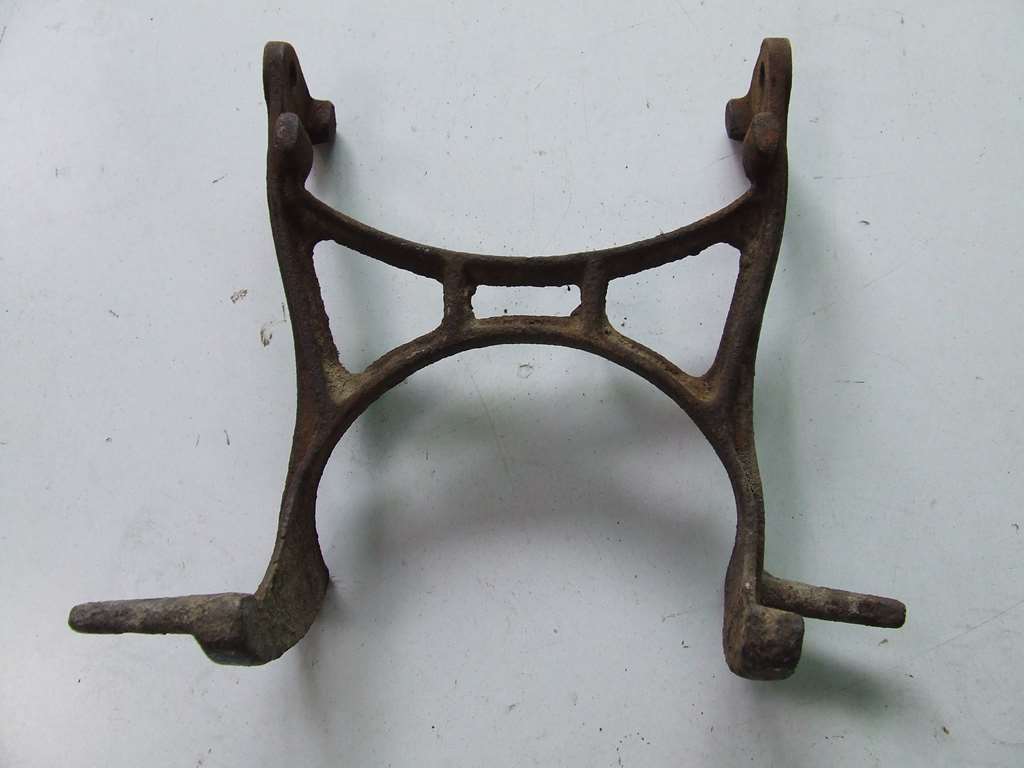 BIANCHI BIANCHINA 125 CC AD ALTRO ANNI 50 CAVALLETTO USATO BIANCHI BIANCHINA 125 CC AD ALTRO ANNI 50 CAVALLETTO USATO
