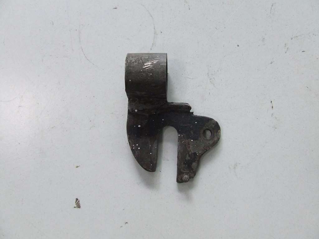 BIANCHI BIANCHINA 125 CC 1953 3 MARCE SUPPORTO AMMORTIZZATORE BIANCHI BIANCHINA 125 CC 1953 3 MARCE SUPPORTO AMMORTIZZATORE