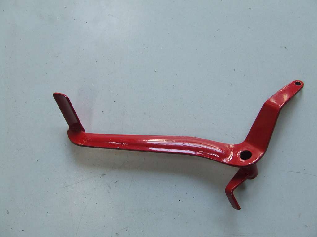 MOTO GUZZI CARDELLINO 73 CC PEDALE FRENO POSTERIORE USATO MOTO GUZZI CARDELLINO 73 CC PEDALE FRENO POSTERIORE USATO