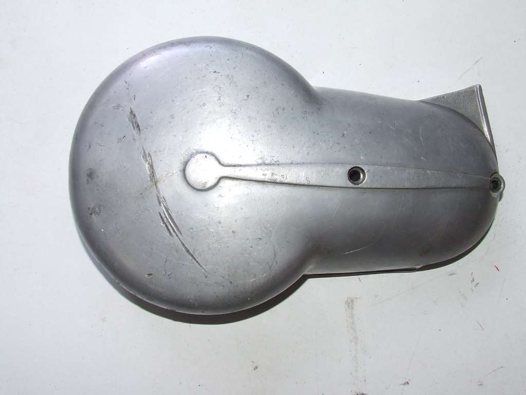 BIANCHI BIANCHINA 125 CC 1953 3 MARCE CARTER LATO VOLANO USATO BIANCHI BIANCHINA 125 CC 1953 3 MARCE CARTER LATO VOLANO USATO