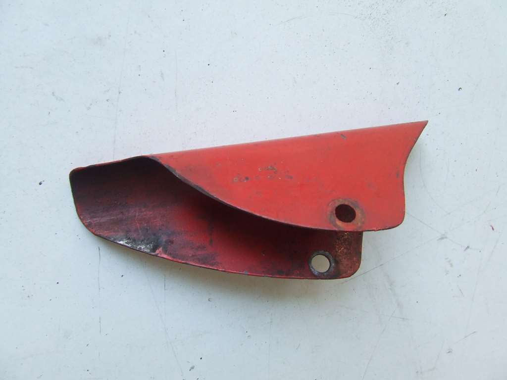 GILERA 175 CC ED ALTRI MODELLI CARTER CATENA APPENDICE USATO GILERA 175 CC ED ALTRI MODELLI CARTER CATENA APPENDICE USATO