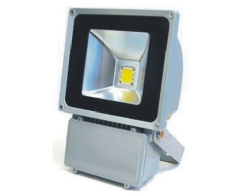 FARO LED 100W-80W 3000K 9000LM 220V FARO LED 100W-80W 3000K 9000LM 220V