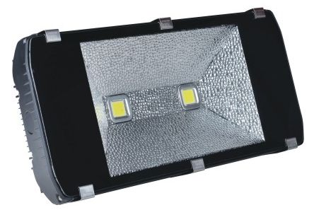 FARO LED 200W 6500K 16000LM 220V DOPPIO LED