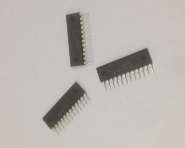 M 54549L CIRCUITO INTEGRATO ORIGINALE MITSUBISHI M54549L M 54549L CIRCUITO INTEGRATO ORIGINALE MITSUBISHI M54549L