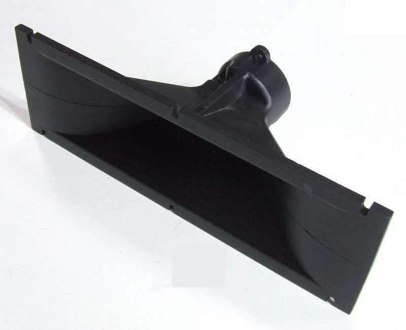 HORN P.AUDIO PH3612 HORN P.AUDIO PH3612