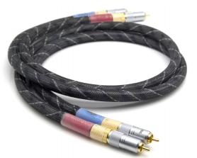 ANTENNE, CAVETTISTICA, MOTORINI,