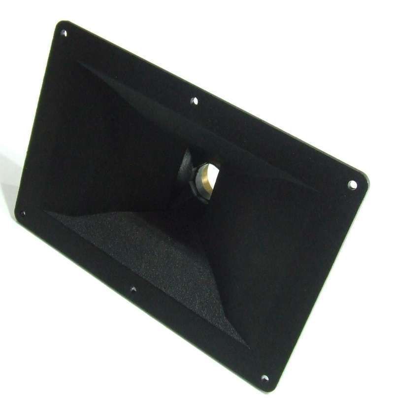 HORN P.AUDIO PH240 HORN P.AUDIO PH240