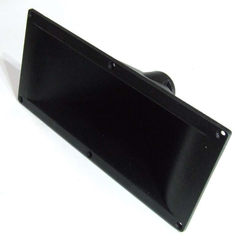 HORN P.AUDIO PH2370 HORN P.AUDIO PH2370