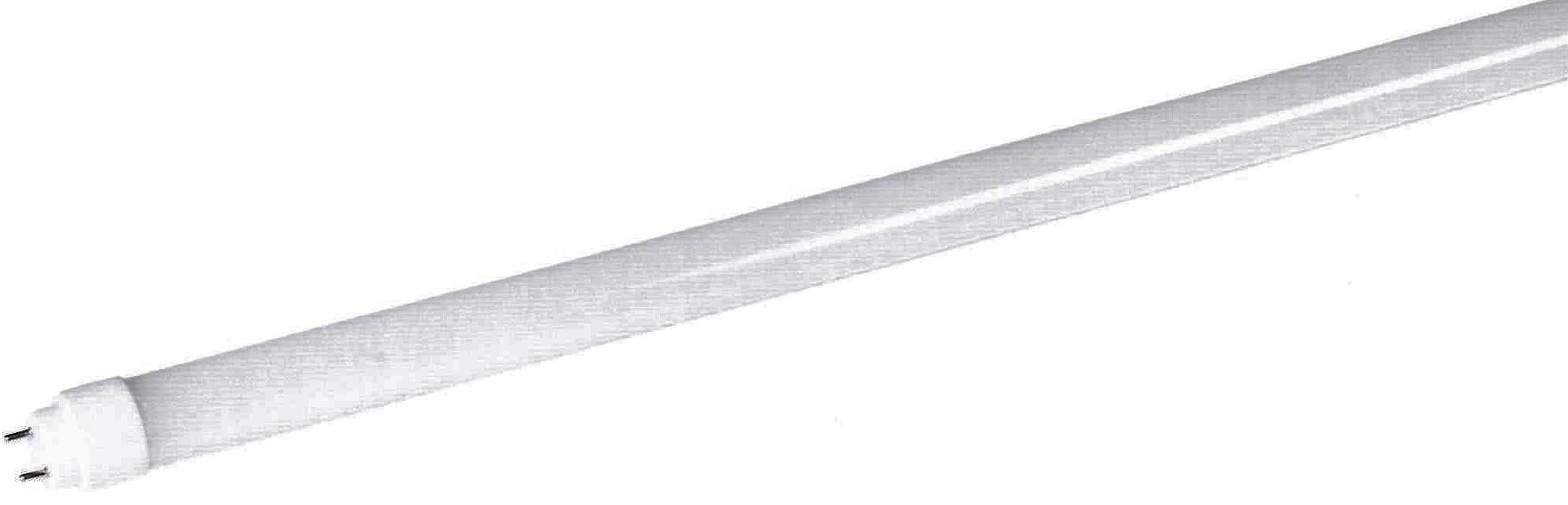 NEON A LED T8 DA 60 CM COLORE BIANCO FREDDO 6000 KELVIN AC 220 NEON A LED T8 DA 60 CM COLORE BIANCO FREDDO 6000 KELVIN AC 220